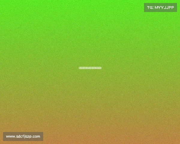 常州体育赛事—常州体育赛事官网