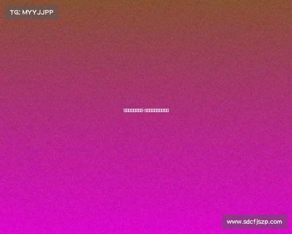 意大利队赛事战绩-意大利队赛事战绩最新