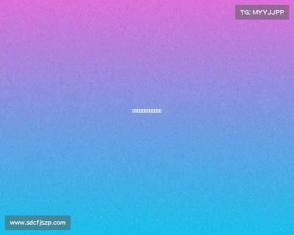 球队的赛事—球队赛事结果