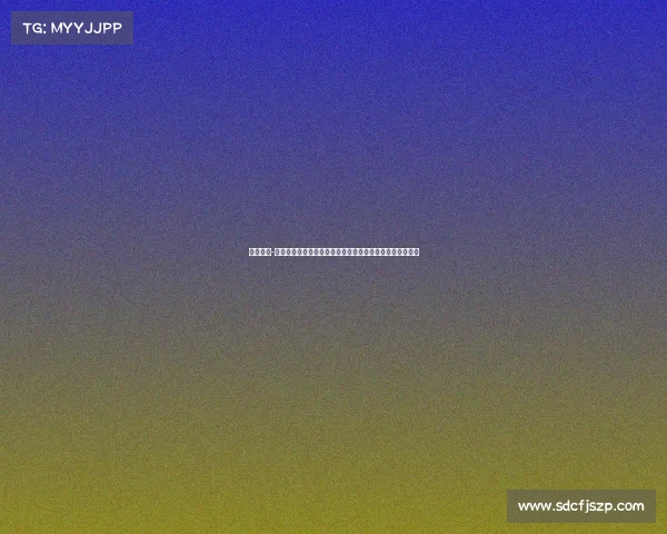 苏维埃级-俄罗斯苏维埃之翼足球俱乐部年度锦标赛火热开战精彩纷呈